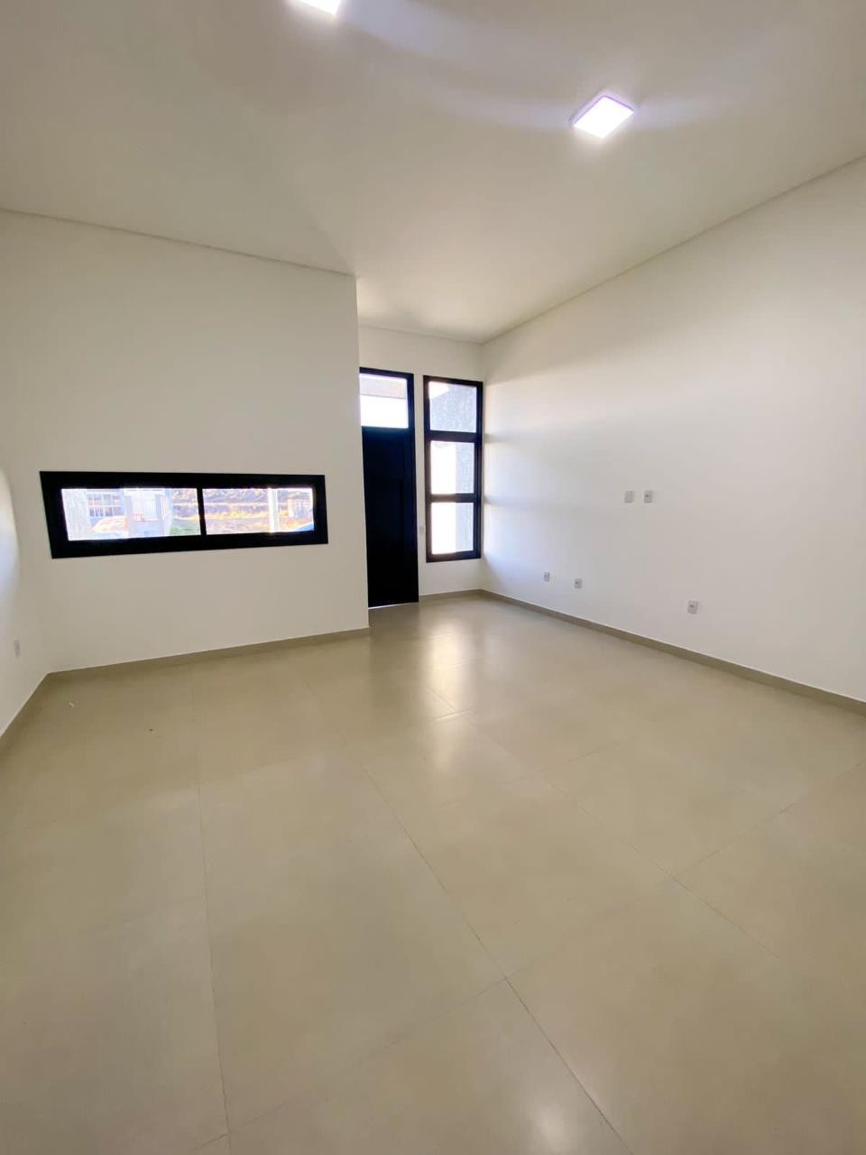 Casa, 2 quartos, 75 m² - Foto 7
