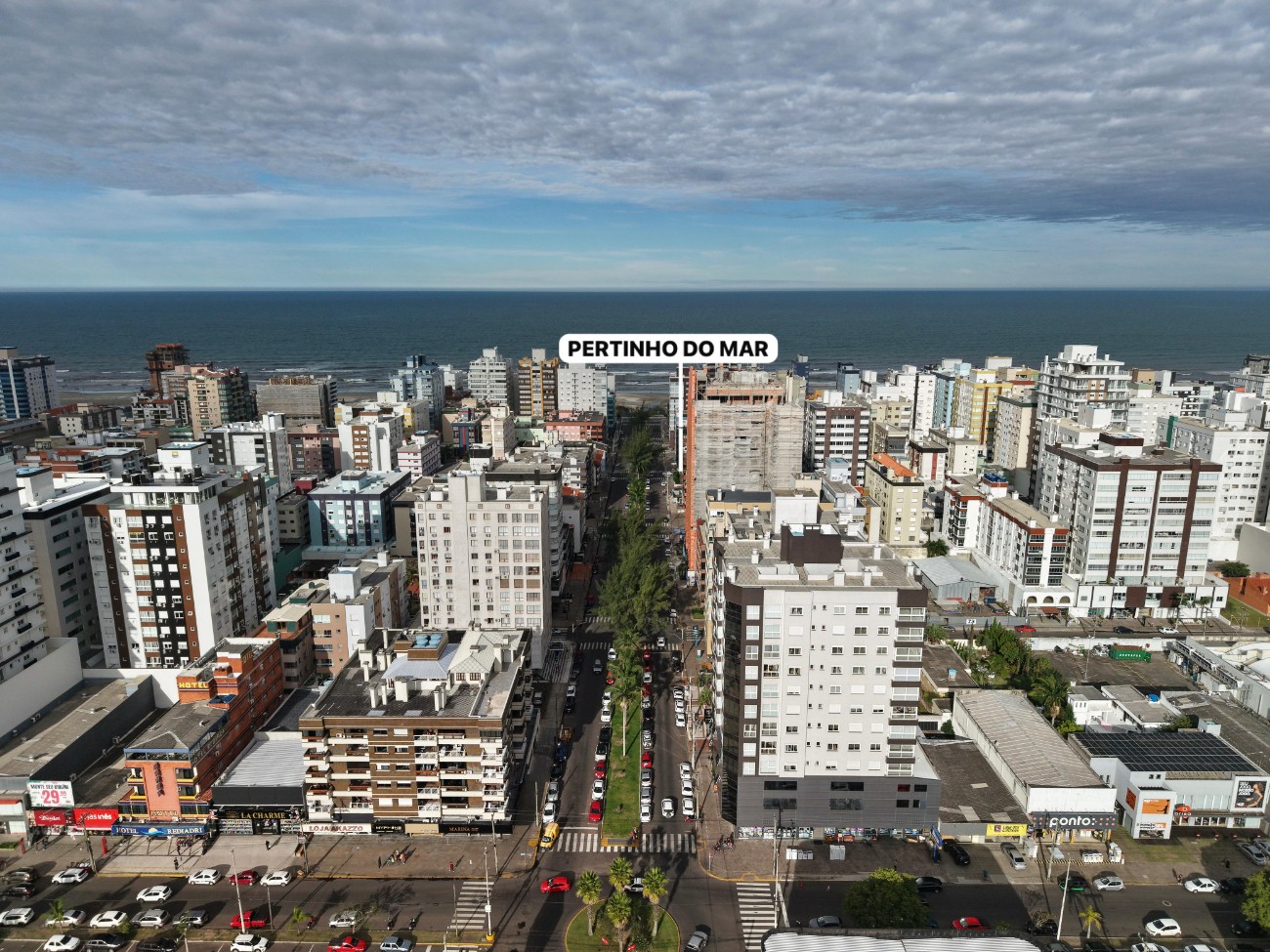 Apartamento, 2 quartos, 64 m² - Foto 17