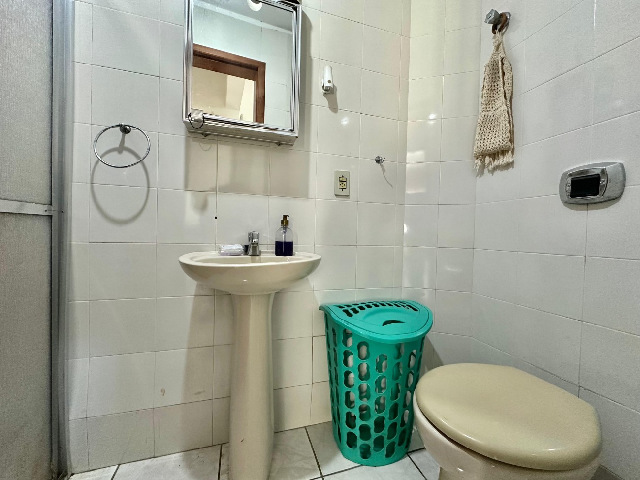 Apartamento, 2 quartos, 64 m² - Foto 10