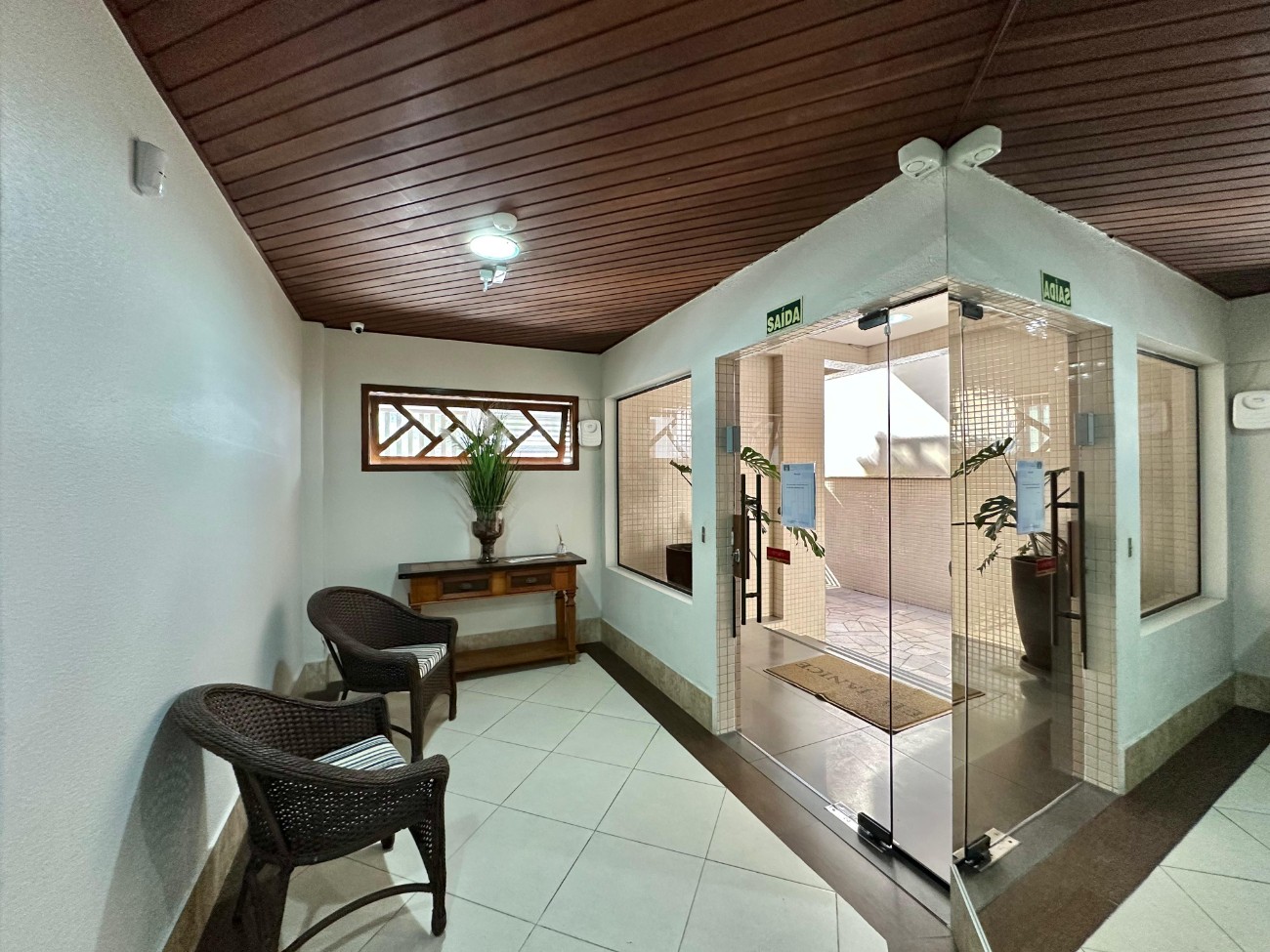 Apartamento, 2 quartos, 64 m² - Foto 12