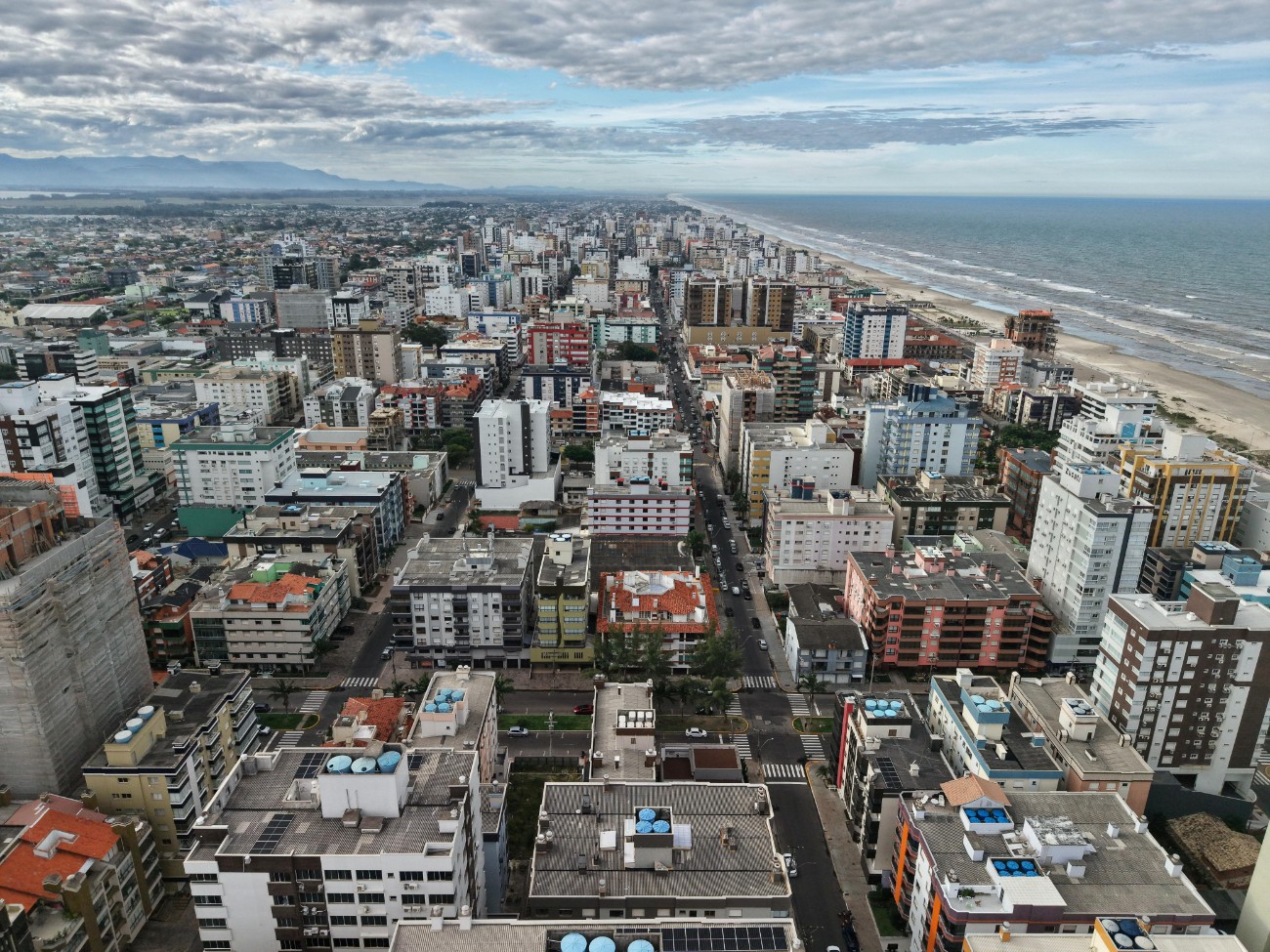 Apartamento, 2 quartos, 64 m² - Foto 16