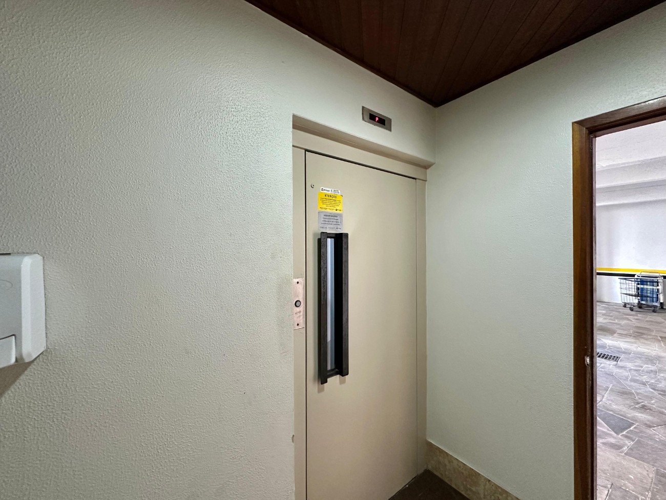 Apartamento, 2 quartos, 64 m² - Foto 11