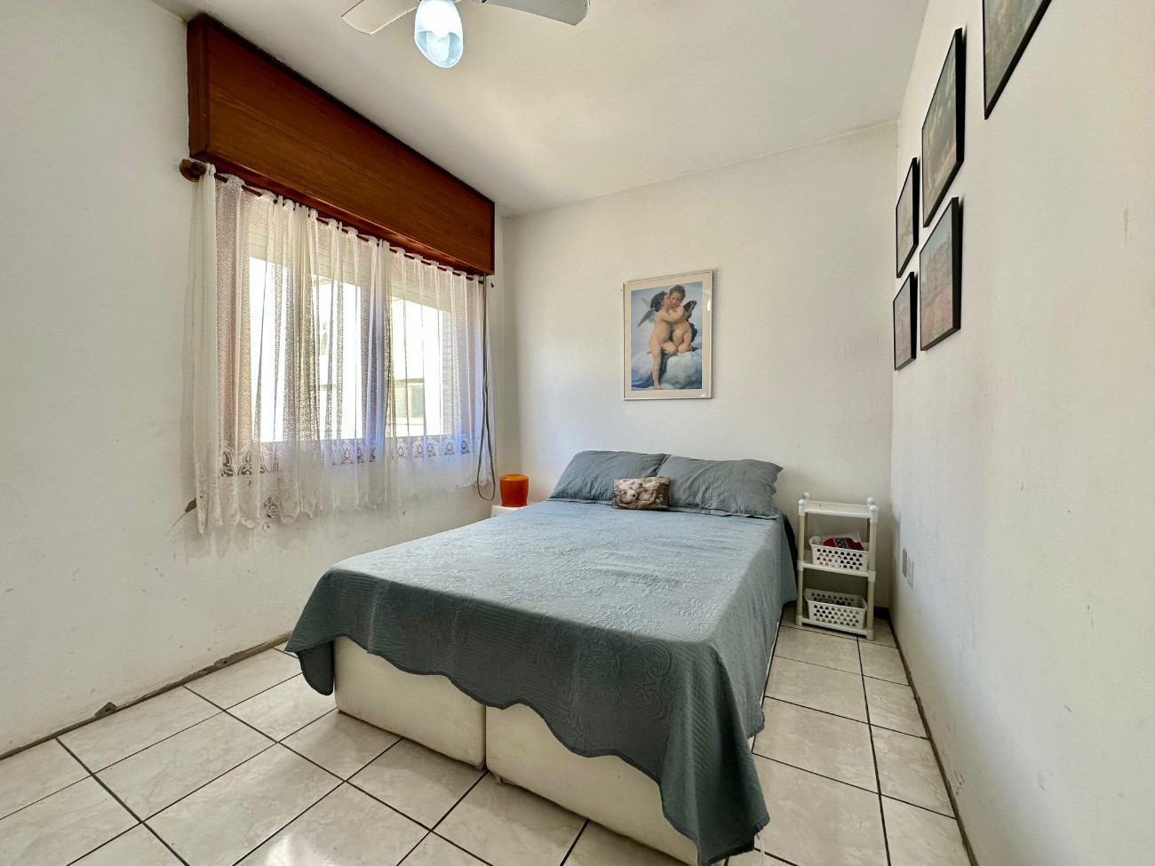 Apartamento, 2 quartos, 64 m² - Foto 8