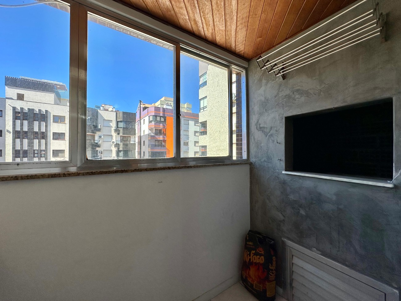 Apartamento, 2 quartos, 64 m² - Foto 3