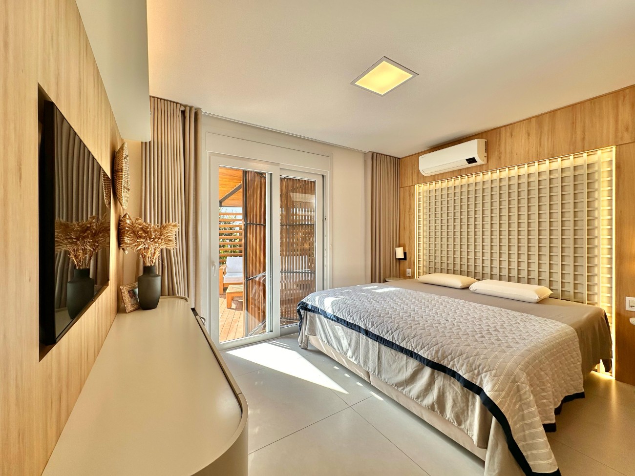 Casa de Condomínio, 4 quartos - Foto 18