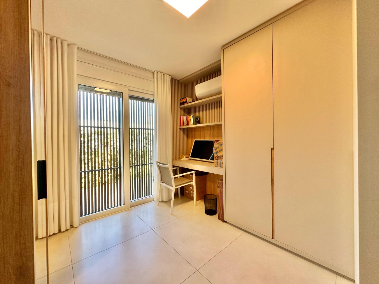 Casa de Condomínio, 4 quartos - Foto 20