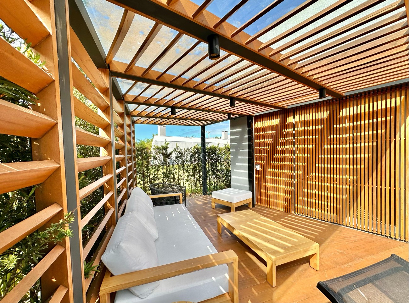 Casa de Condomínio, 4 quartos - Foto 16