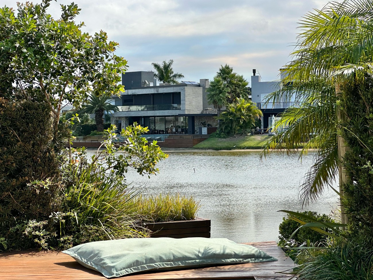 Casa de Condomínio, 4 quartos - Foto 15