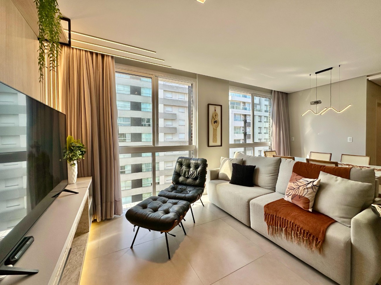 Duplex 3 dormitórios à venda em Navegantes Capão da Canoa | Ref.: 8686