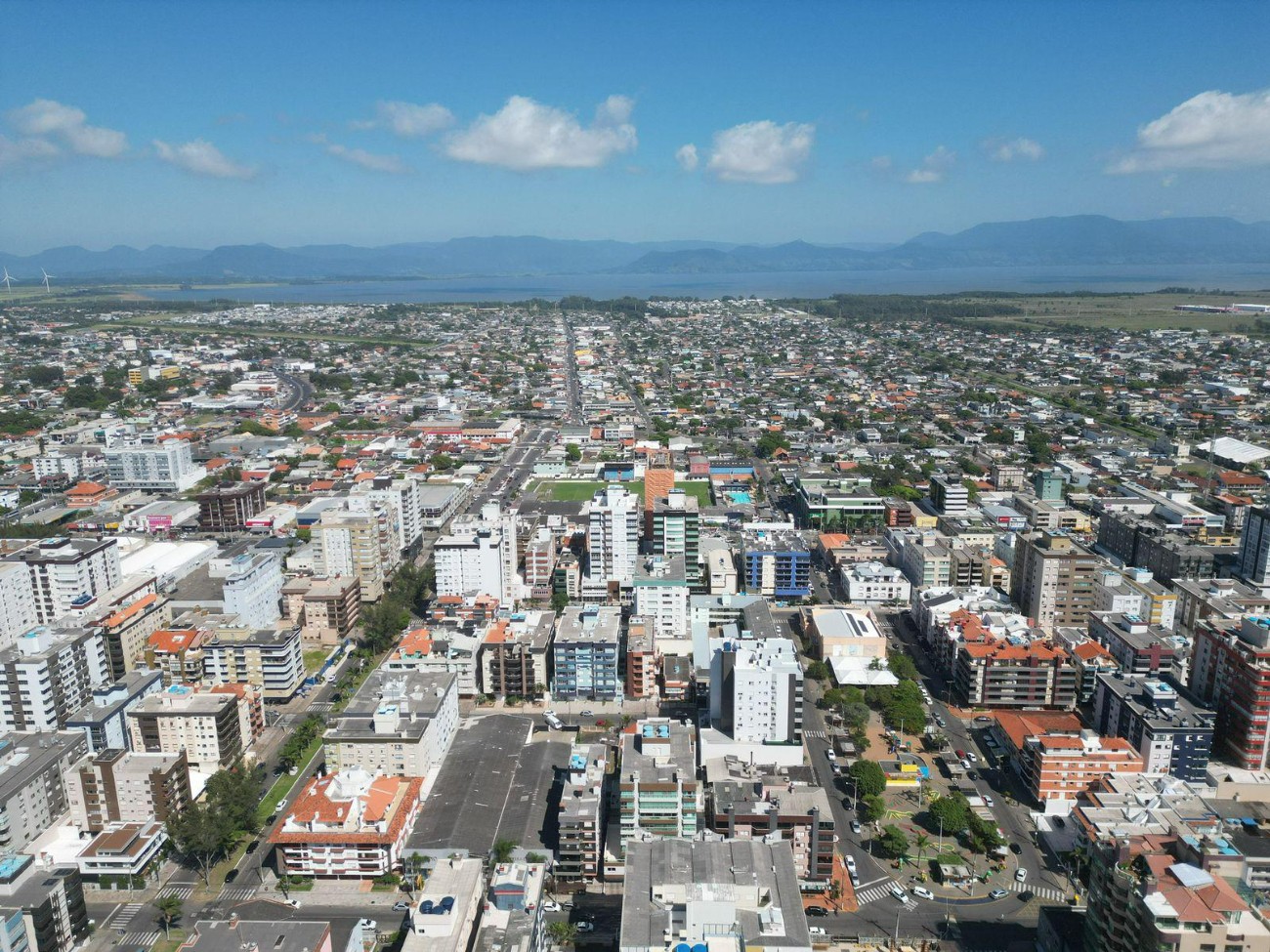 Apartamento, 1 quarto - Foto 13