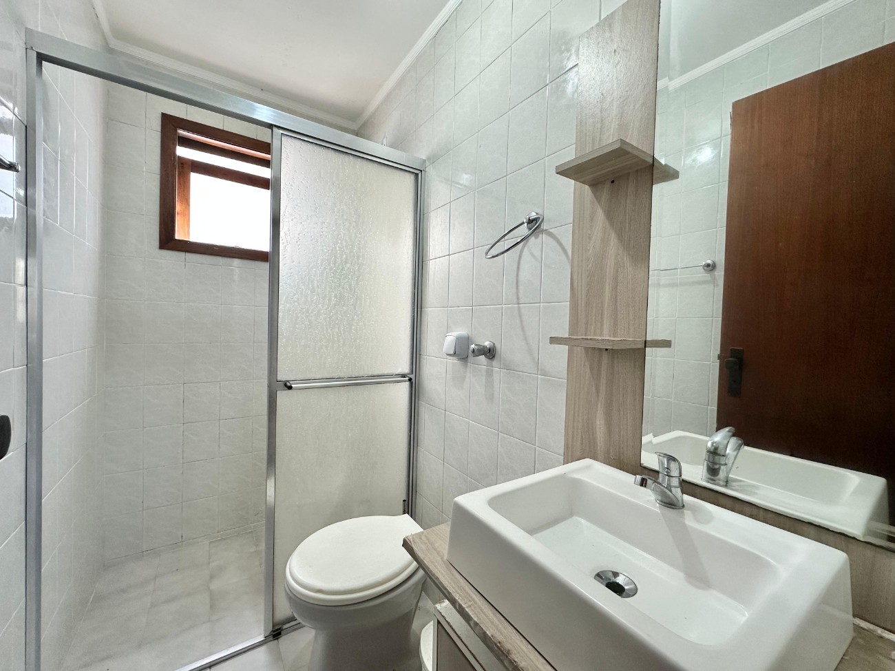 Apartamento, 1 quarto - Foto 8