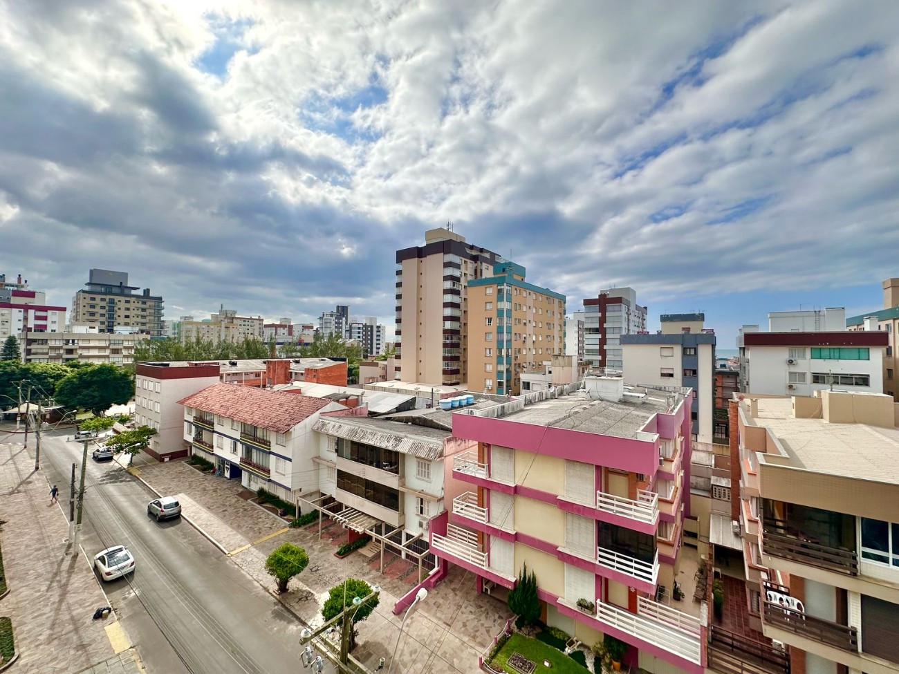 Apartamento, 3 quartos, 118 m² - Foto 14