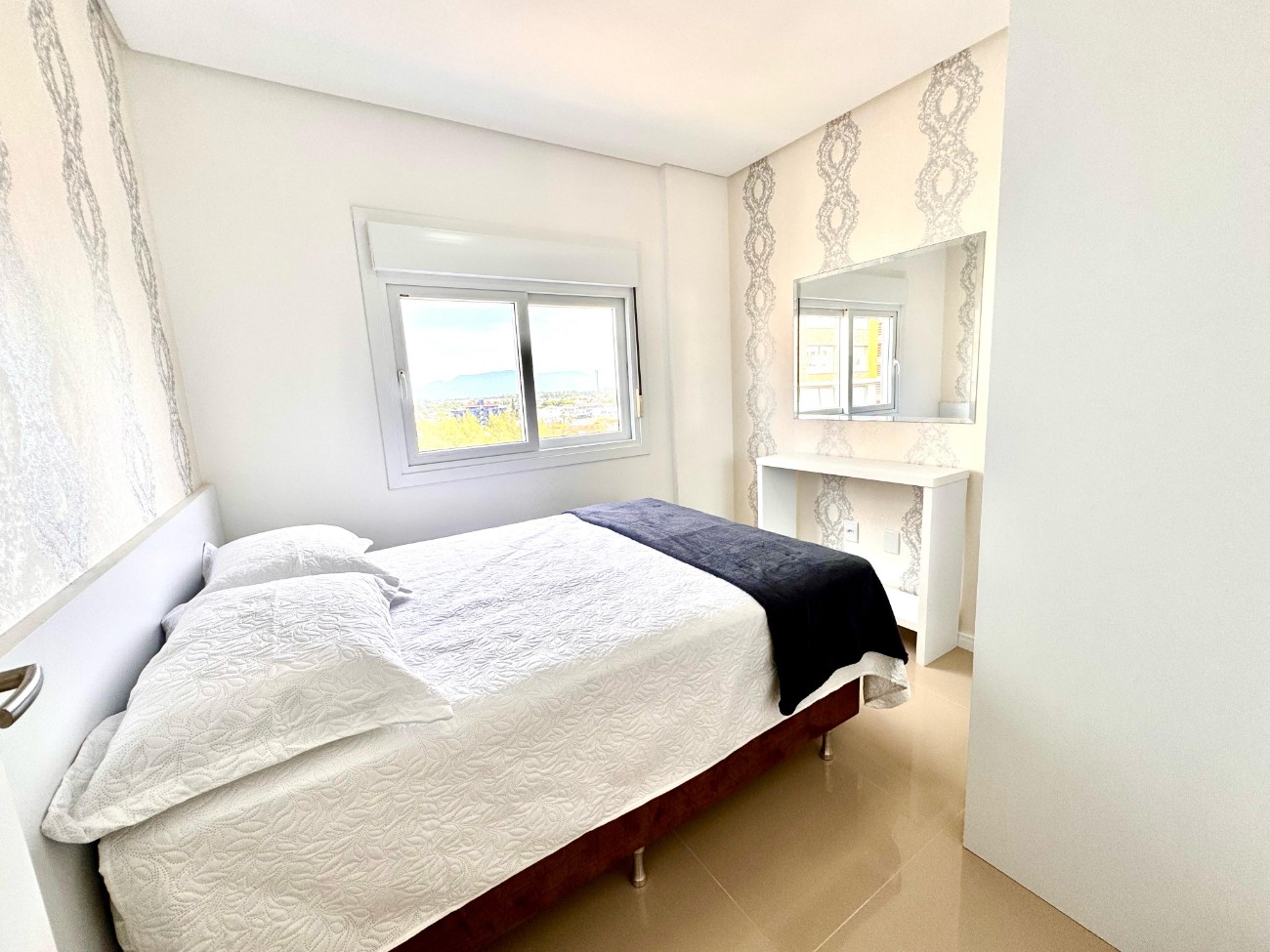 Apartamento, 3 quartos, 96 m² - Foto 19