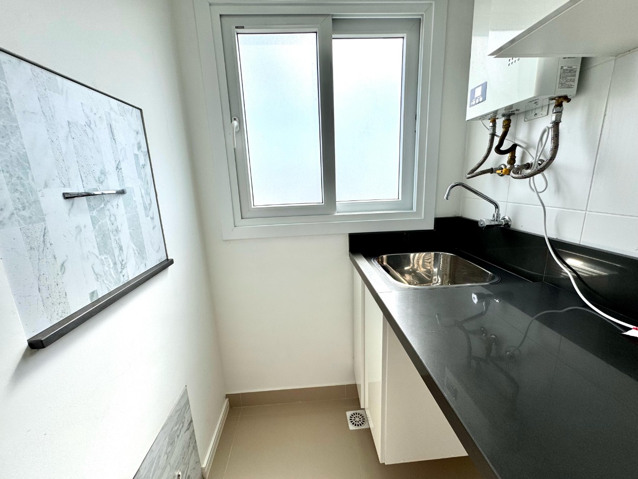 Apartamento, 3 quartos, 96 m² - Foto 12