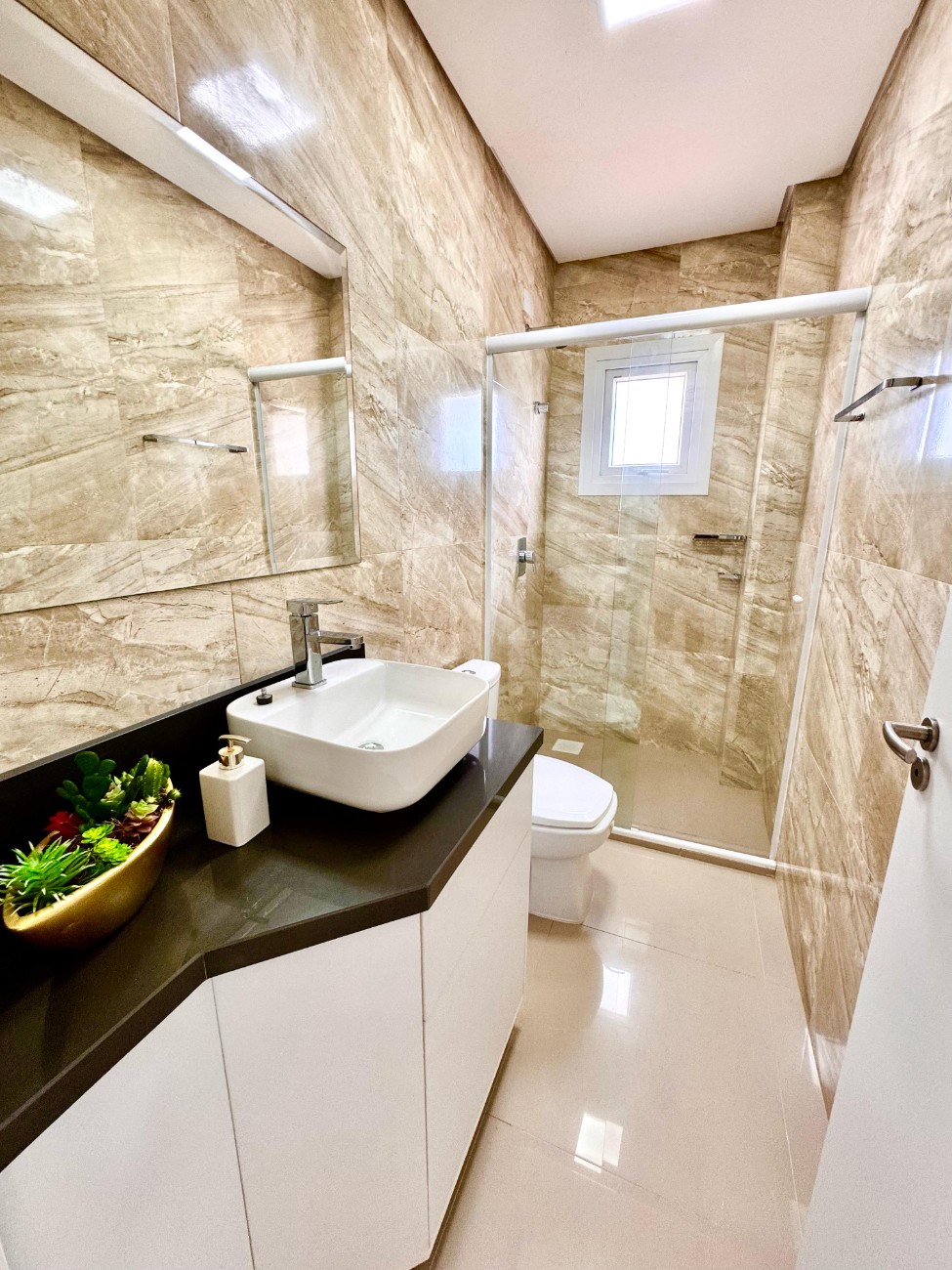 Apartamento, 3 quartos, 96 m² - Foto 17