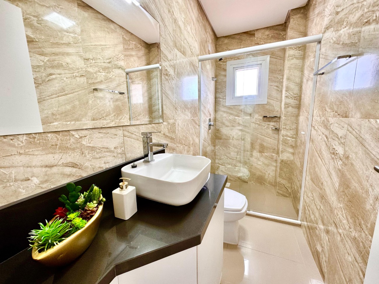 Apartamento, 3 quartos, 96 m² - Foto 20