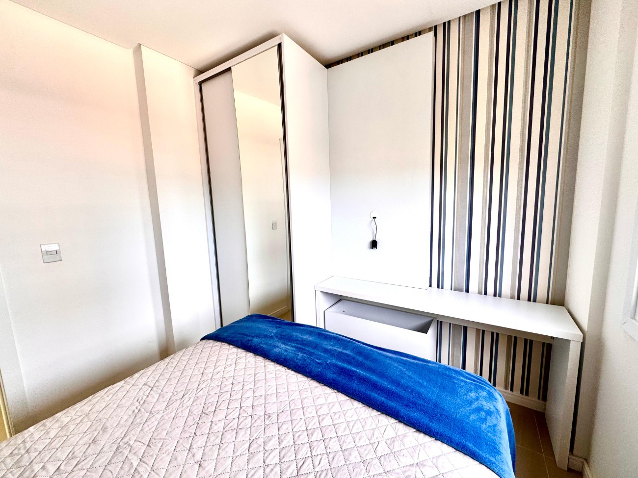 Apartamento, 3 quartos, 96 m² - Foto 16