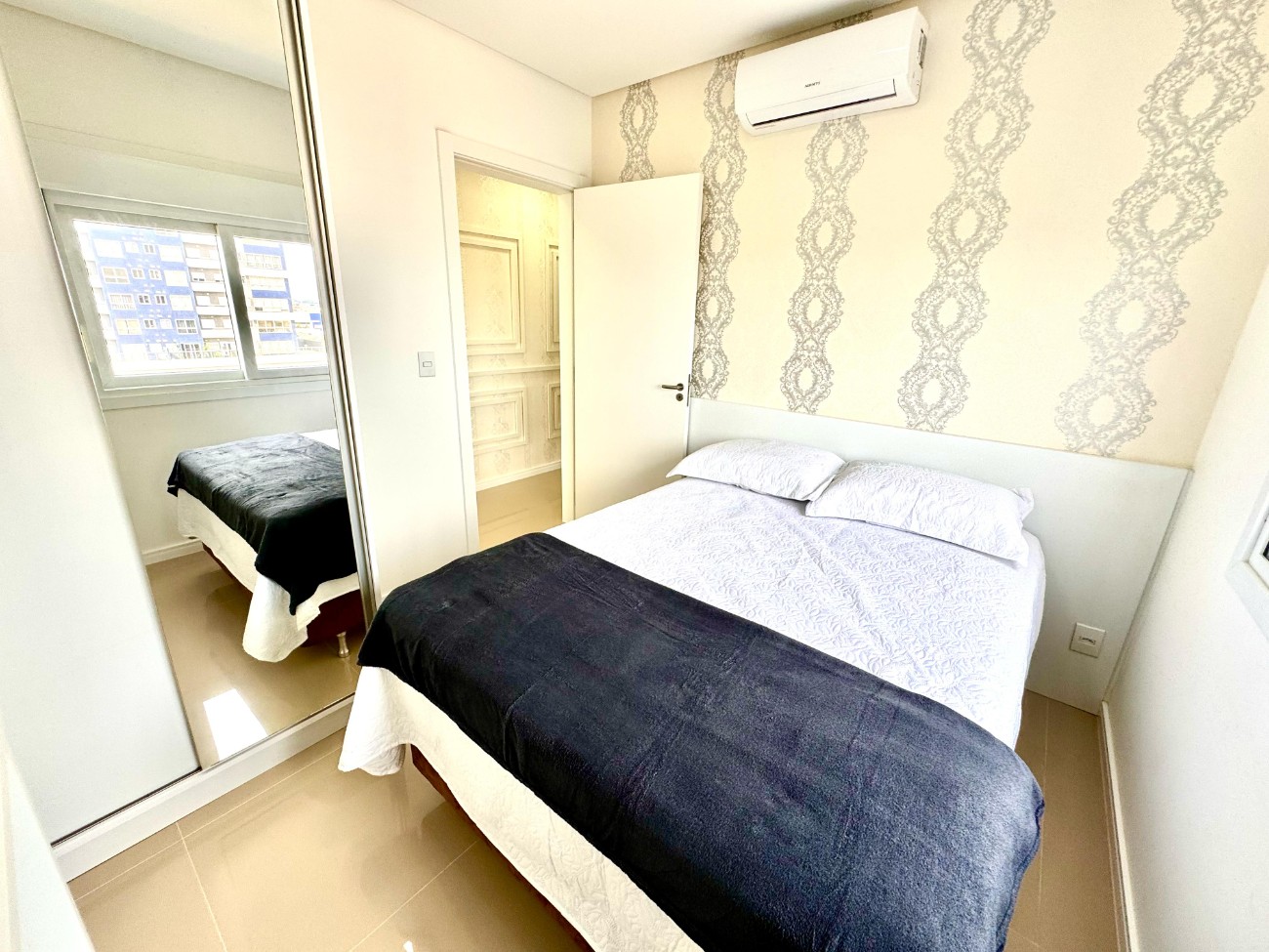 Apartamento, 3 quartos, 96 m² - Foto 18