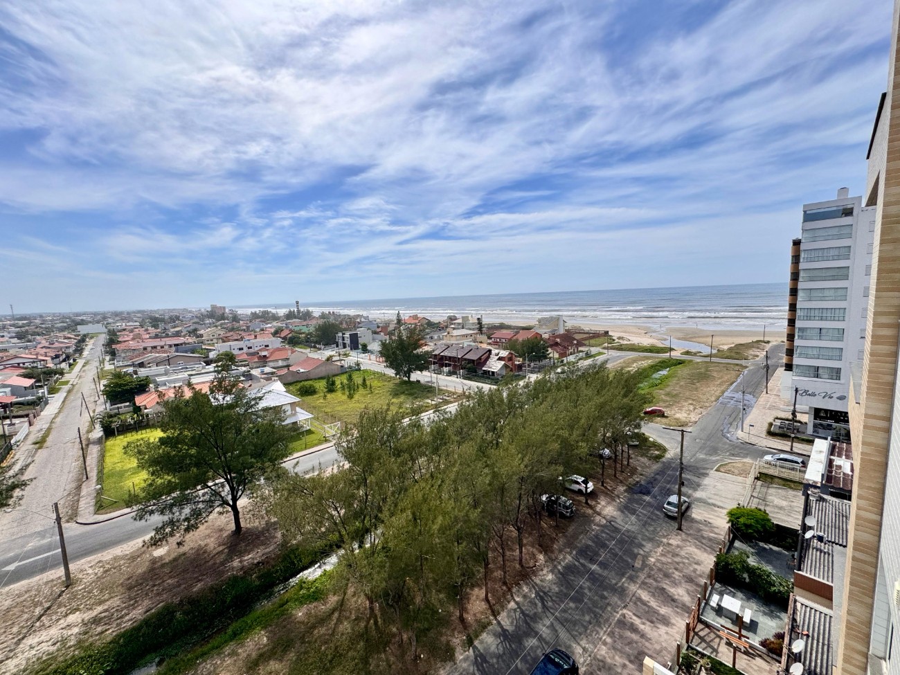 Apartamento, 3 quartos, 96 m² - Foto 9