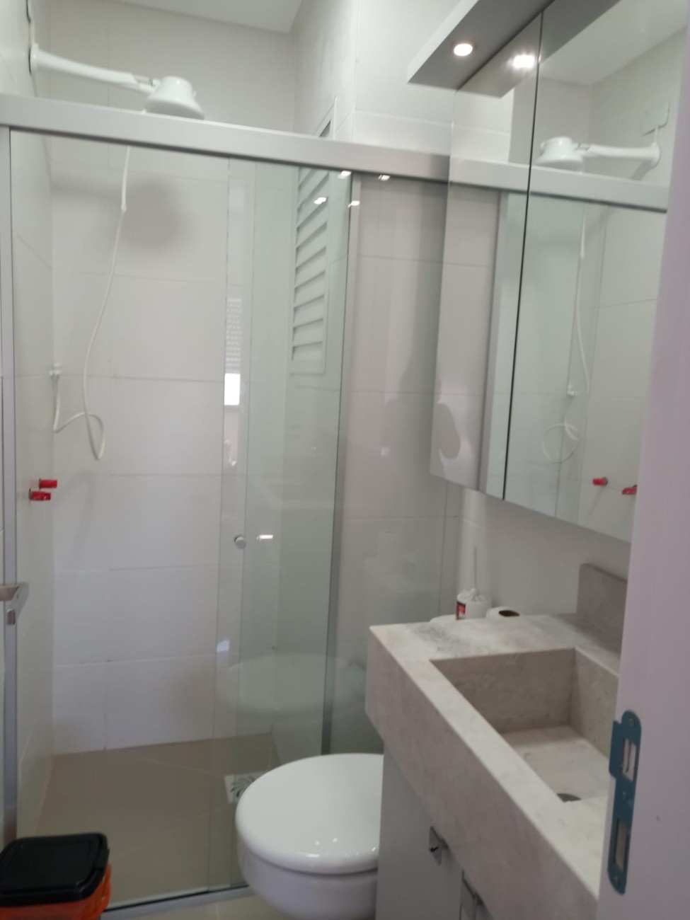 Apartamento, 2 quartos - Foto 13