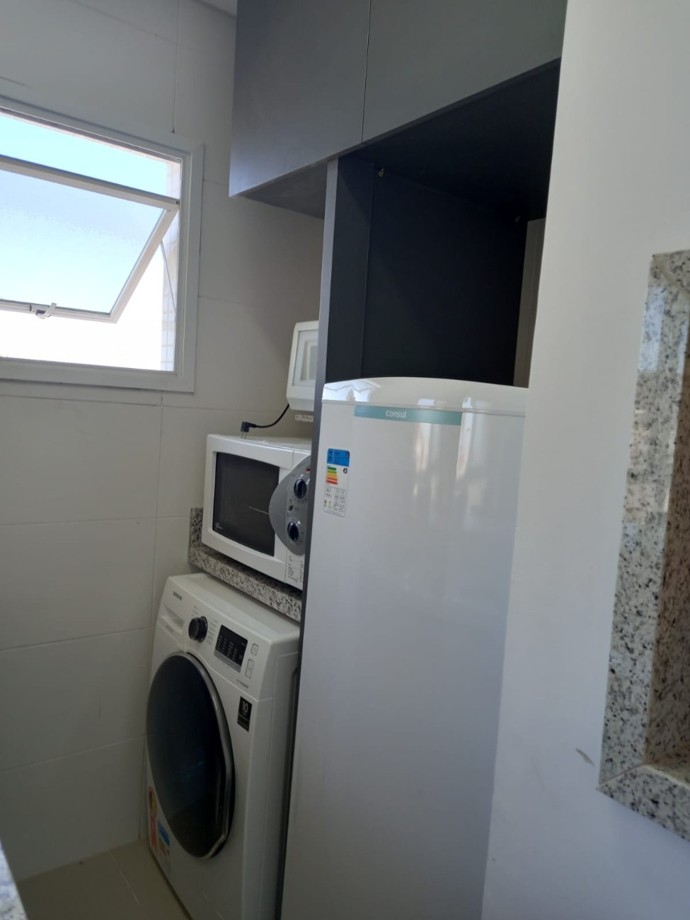 Apartamento, 2 quartos - Foto 7