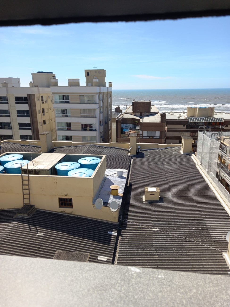 Apartamento, 2 quartos - Foto 11