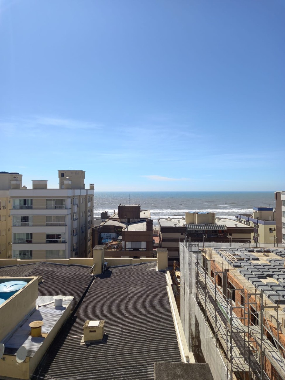 Apartamento, 2 quartos - Foto 16