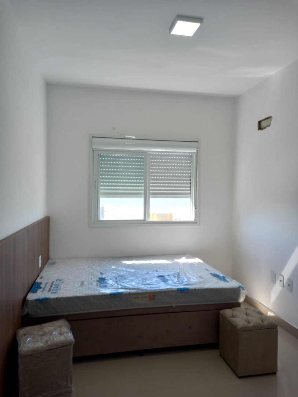 Apartamento, 2 quartos - Foto 10