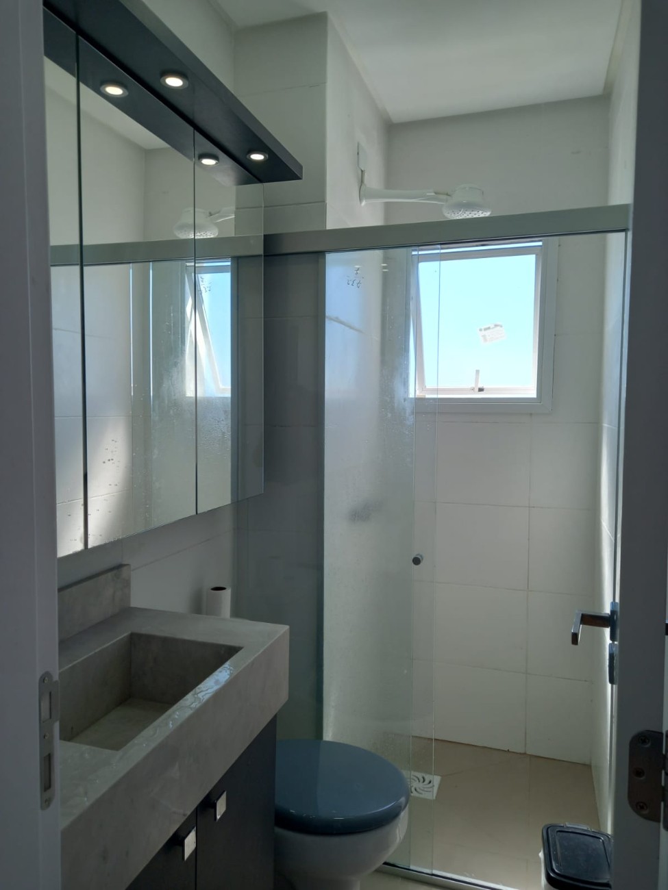 Apartamento, 2 quartos - Foto 3