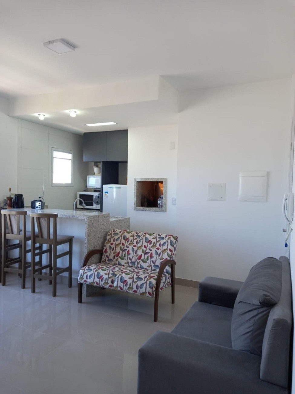 Apartamento 2 dormitórios à venda emZona Nova Capão da Canoa | Ref.: 8702