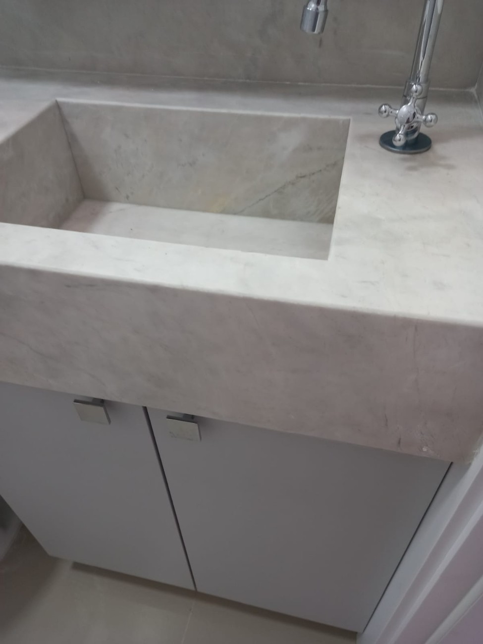 Apartamento, 2 quartos - Foto 12