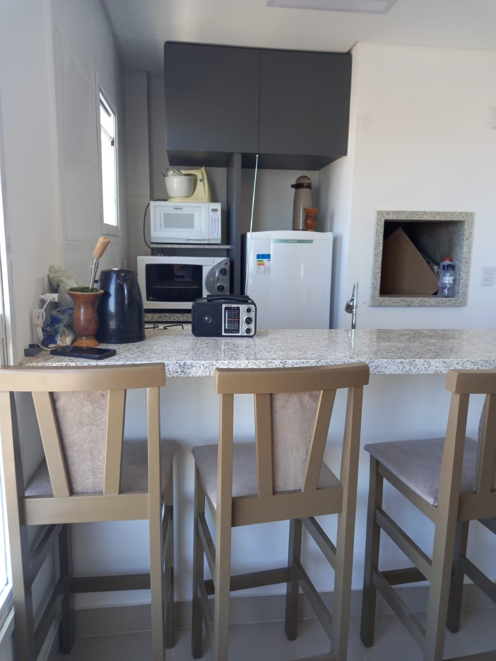 Apartamento, 2 quartos - Foto 9