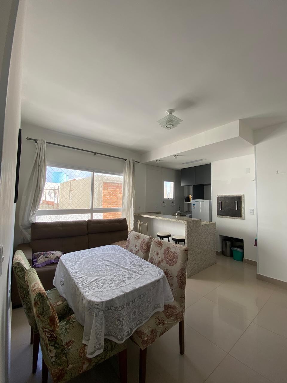 Apartamento 2 dormitórios à venda emZona Nova Capão da Canoa | Ref.: 8702