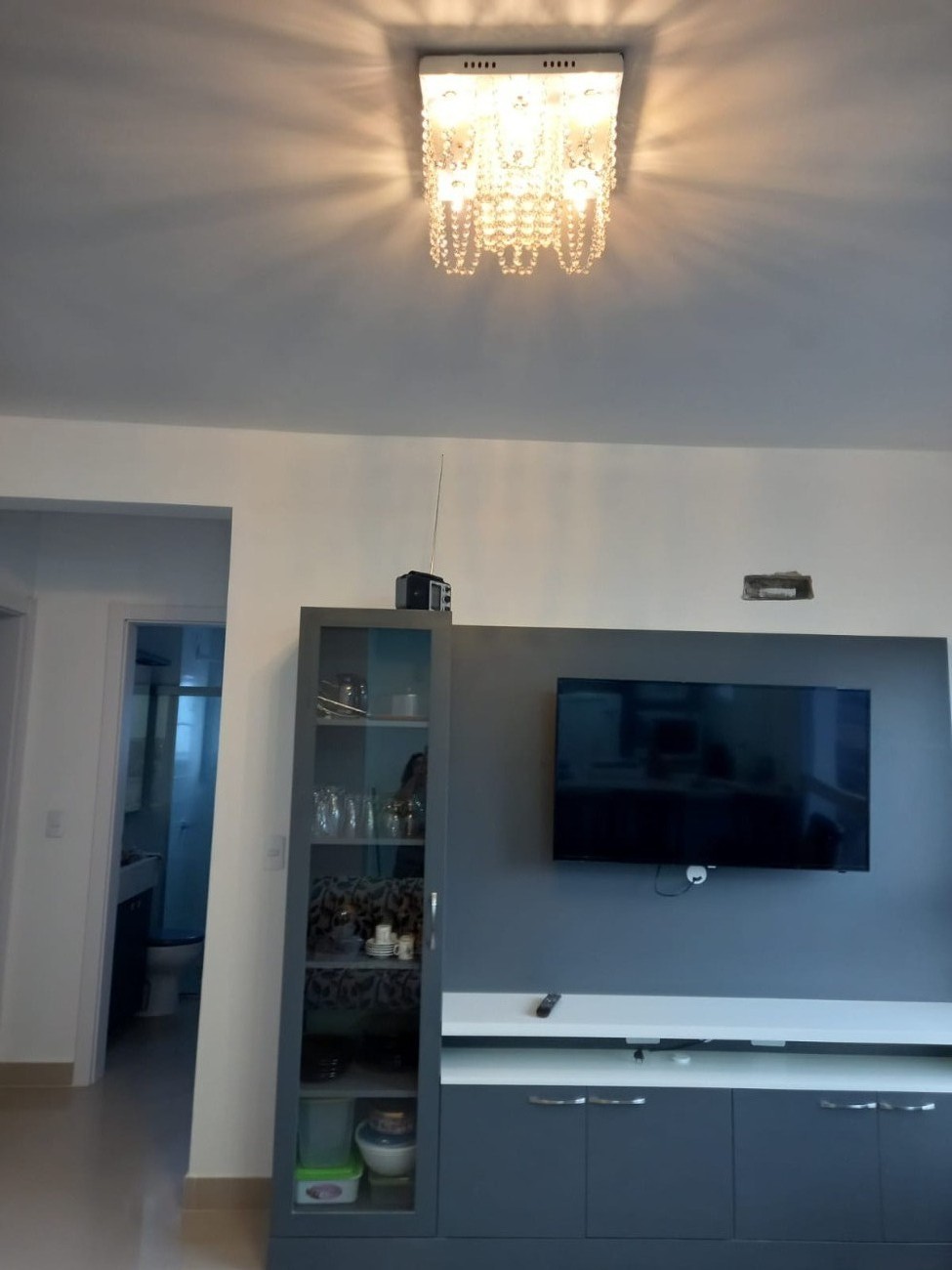 Apartamento, 2 quartos - Foto 17