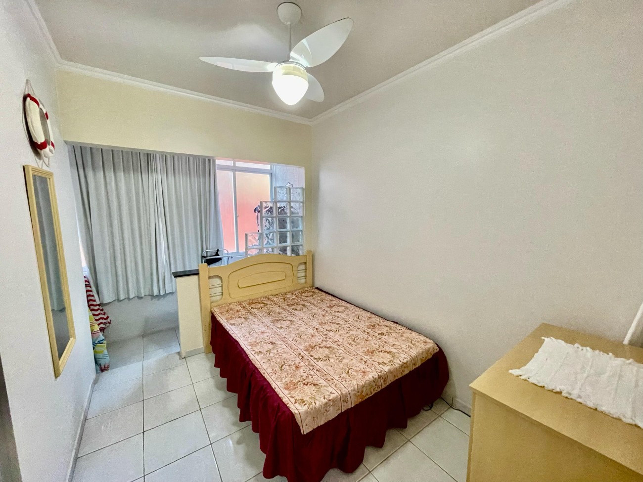 Apartamento, 2 quartos - Foto 5