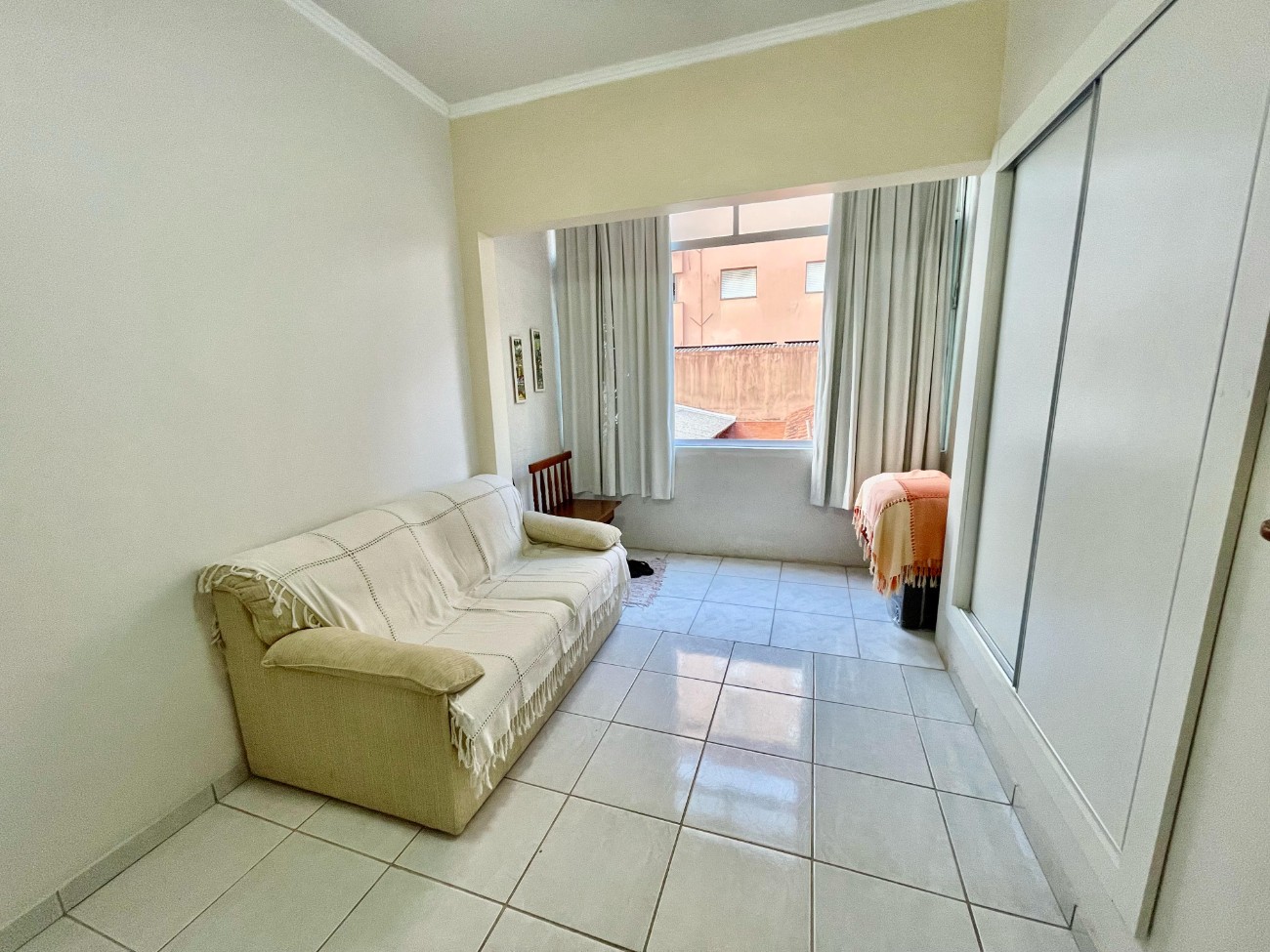 Apartamento, 2 quartos - Foto 9