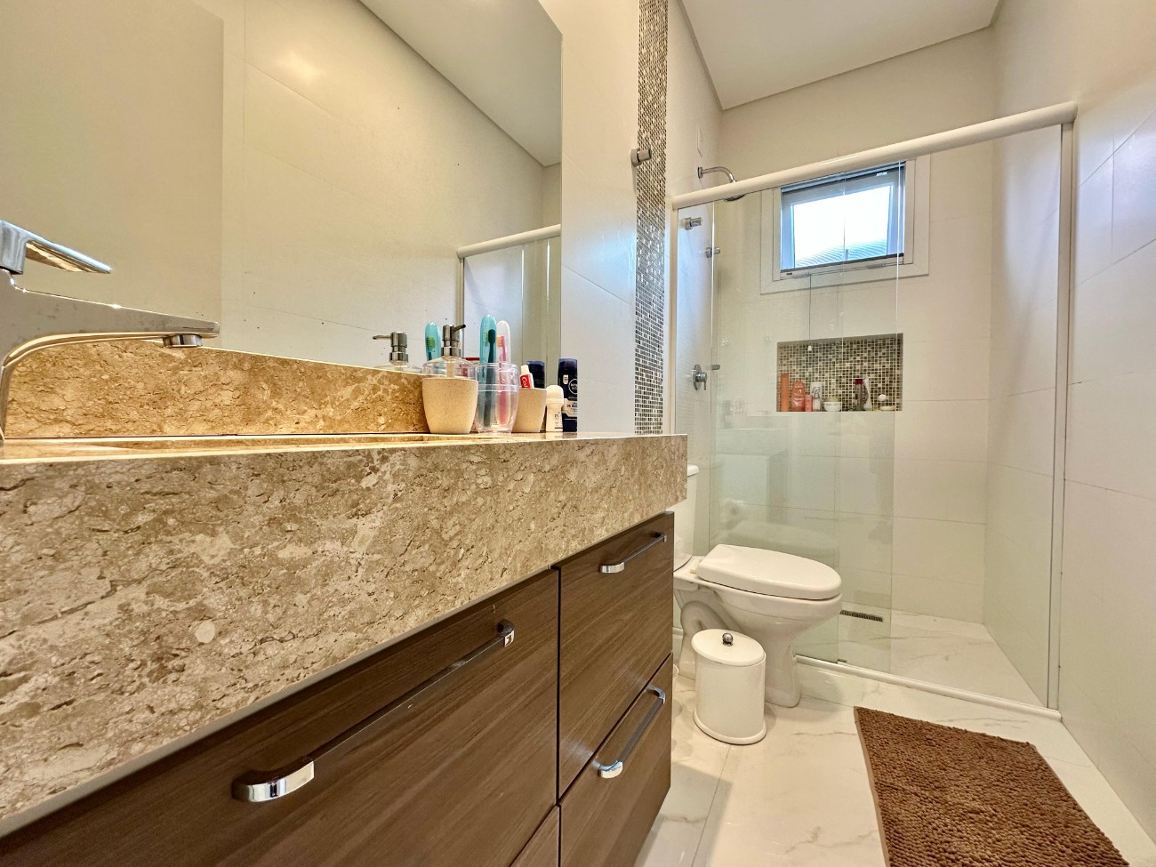 Casa de Condomínio, 4 quartos - Foto 20