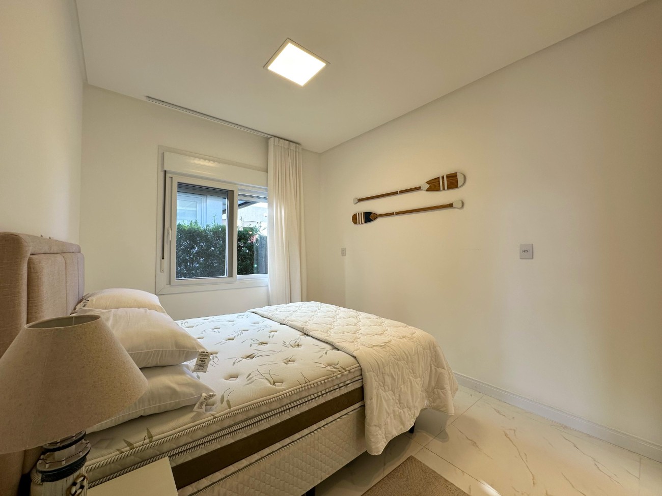 Casa de Condomínio, 4 quartos - Foto 19