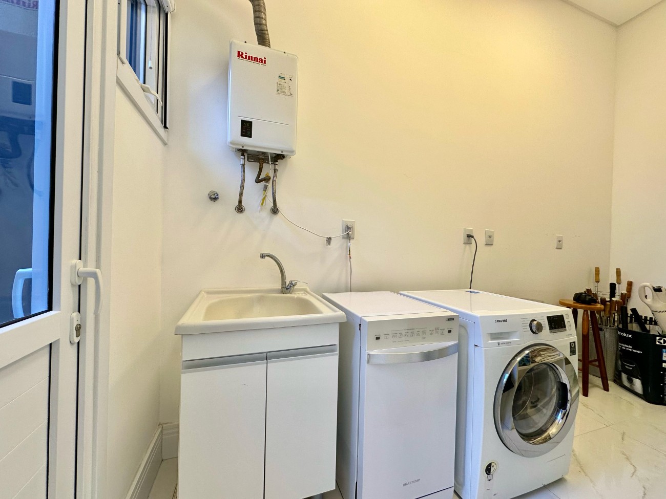 Casa de Condomínio, 4 quartos - Foto 18