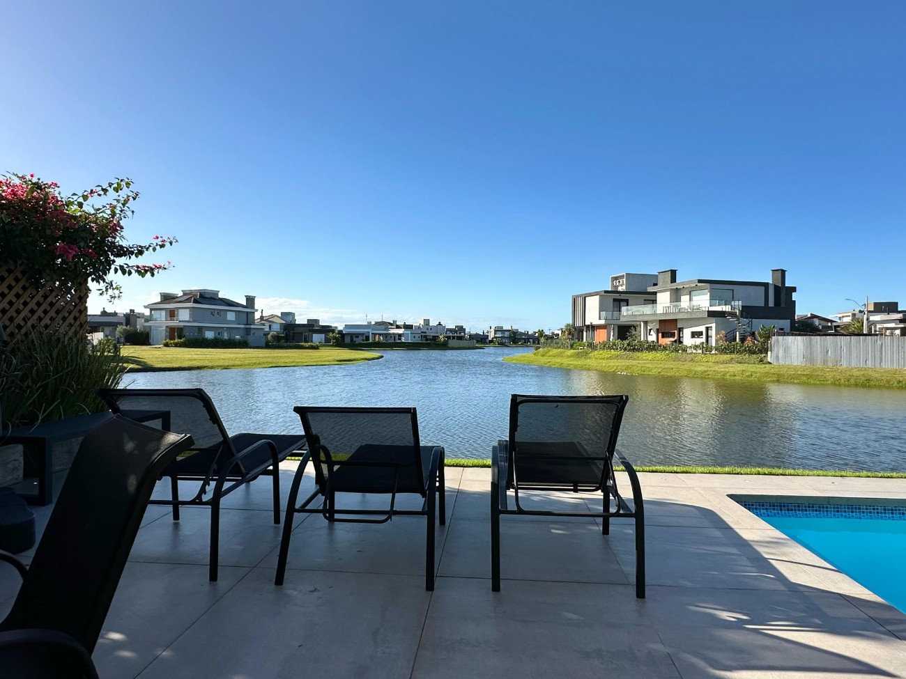 Casa de Condomínio, 4 quartos - Foto 17