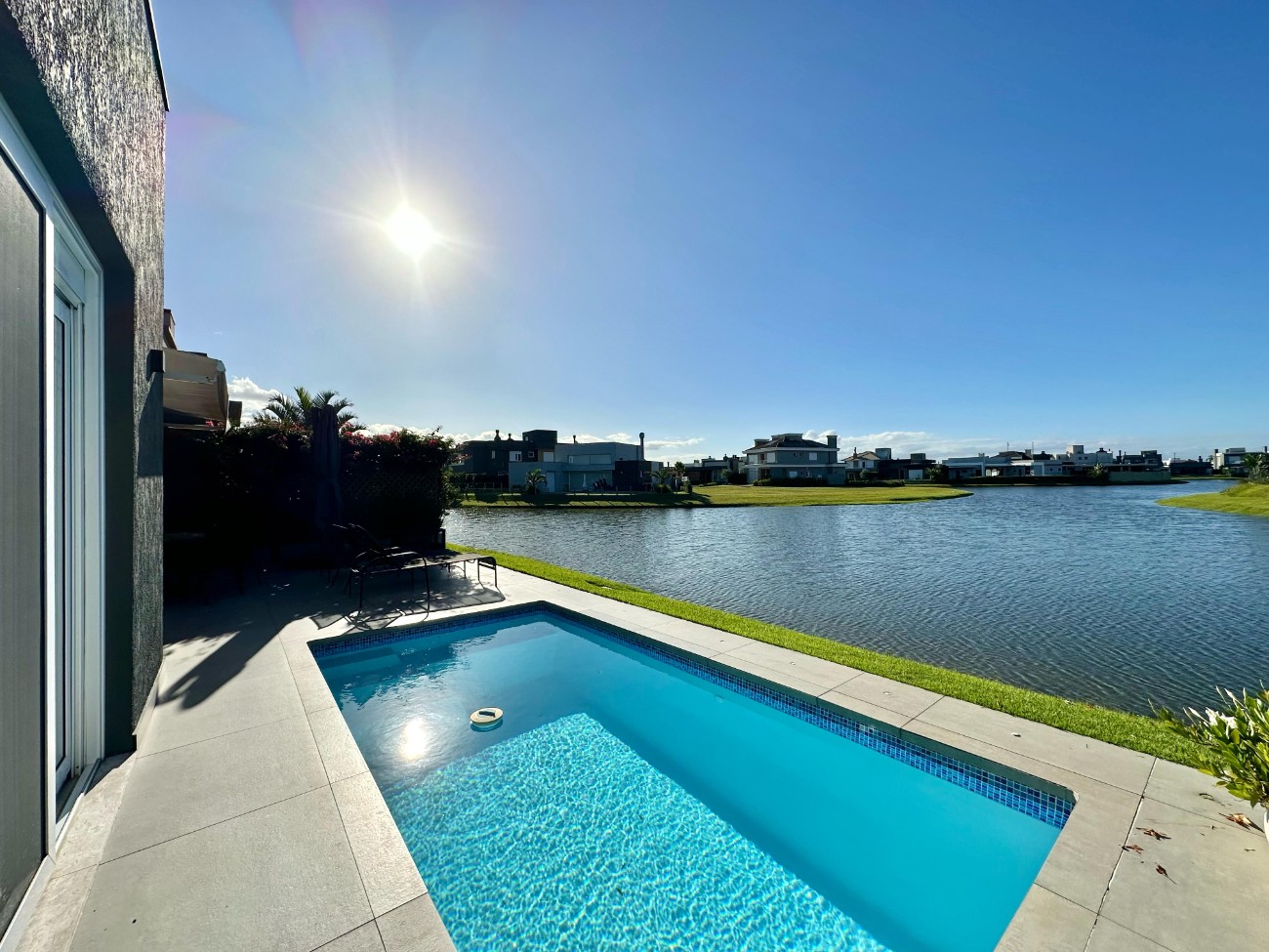 Casa de Condomínio, 4 quartos - Foto 16