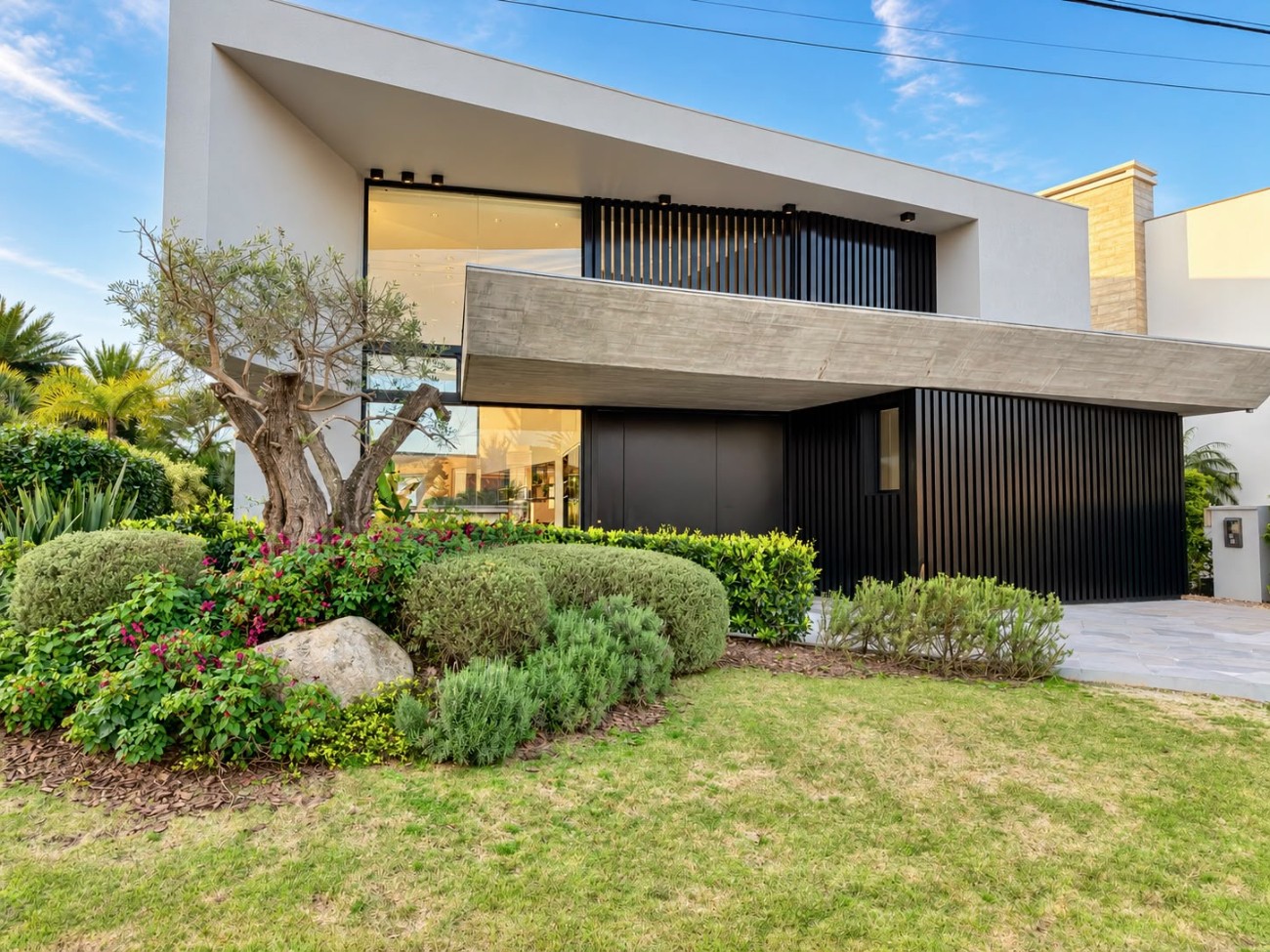 Casa em Condomínio 5 dormitórios à venda emcentro Xangri-lá | Ref.: 8706