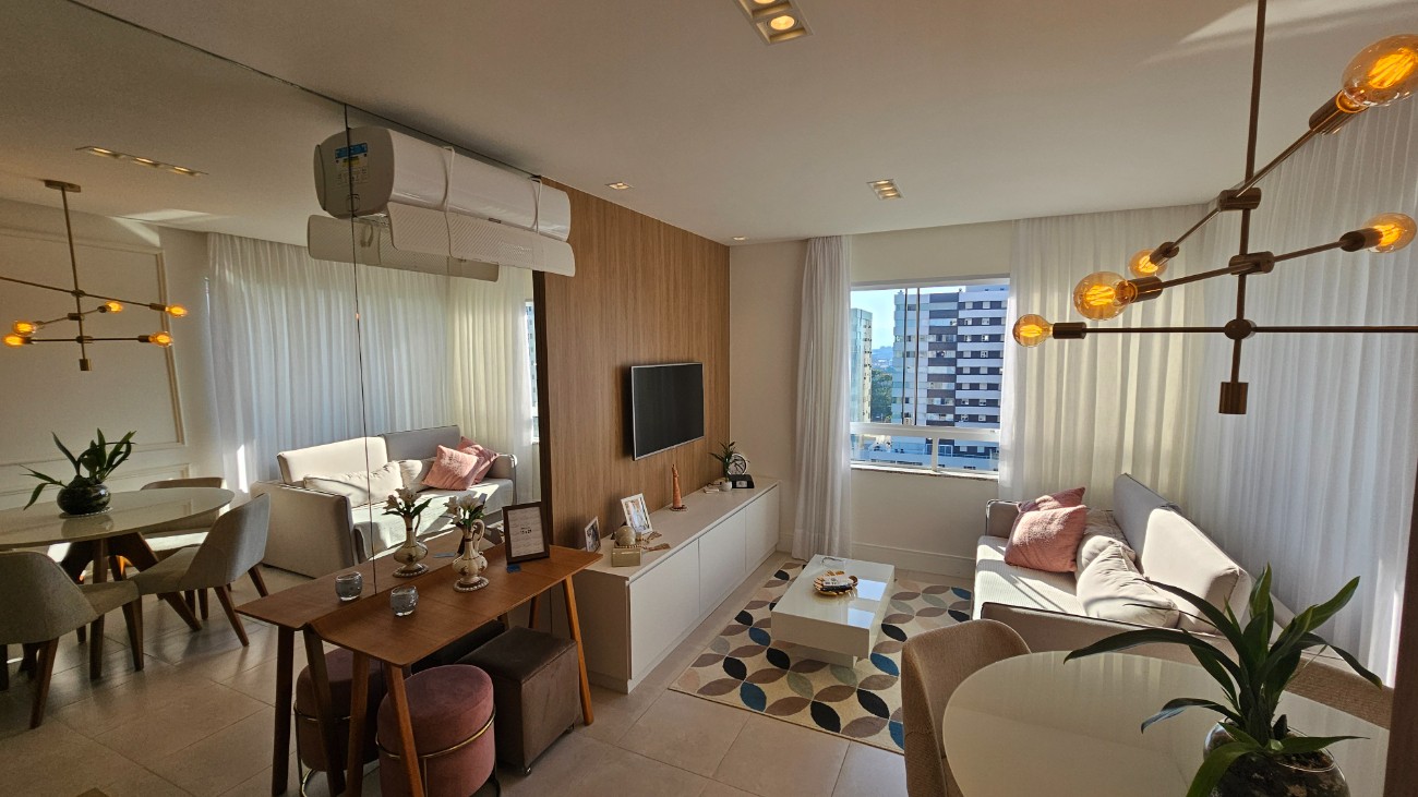 Apartamento 2 dormitórios à venda emZona Nova Capão da Canoa | Ref.: 8710