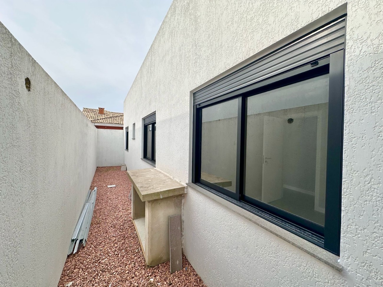 Casa, 3 quartos - Foto 13