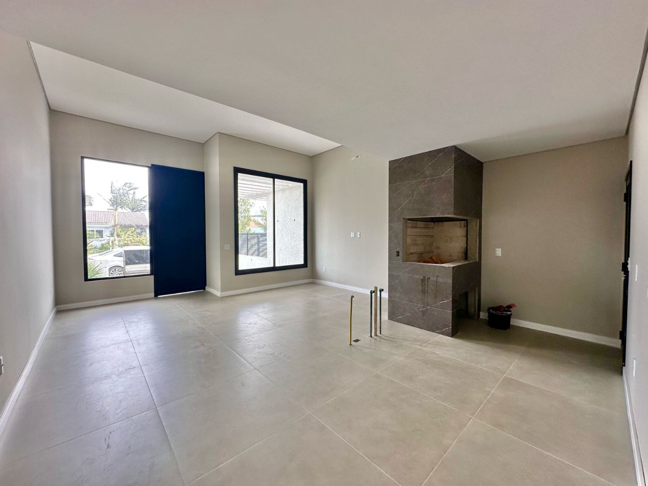 Casa, 3 quartos - Foto 8