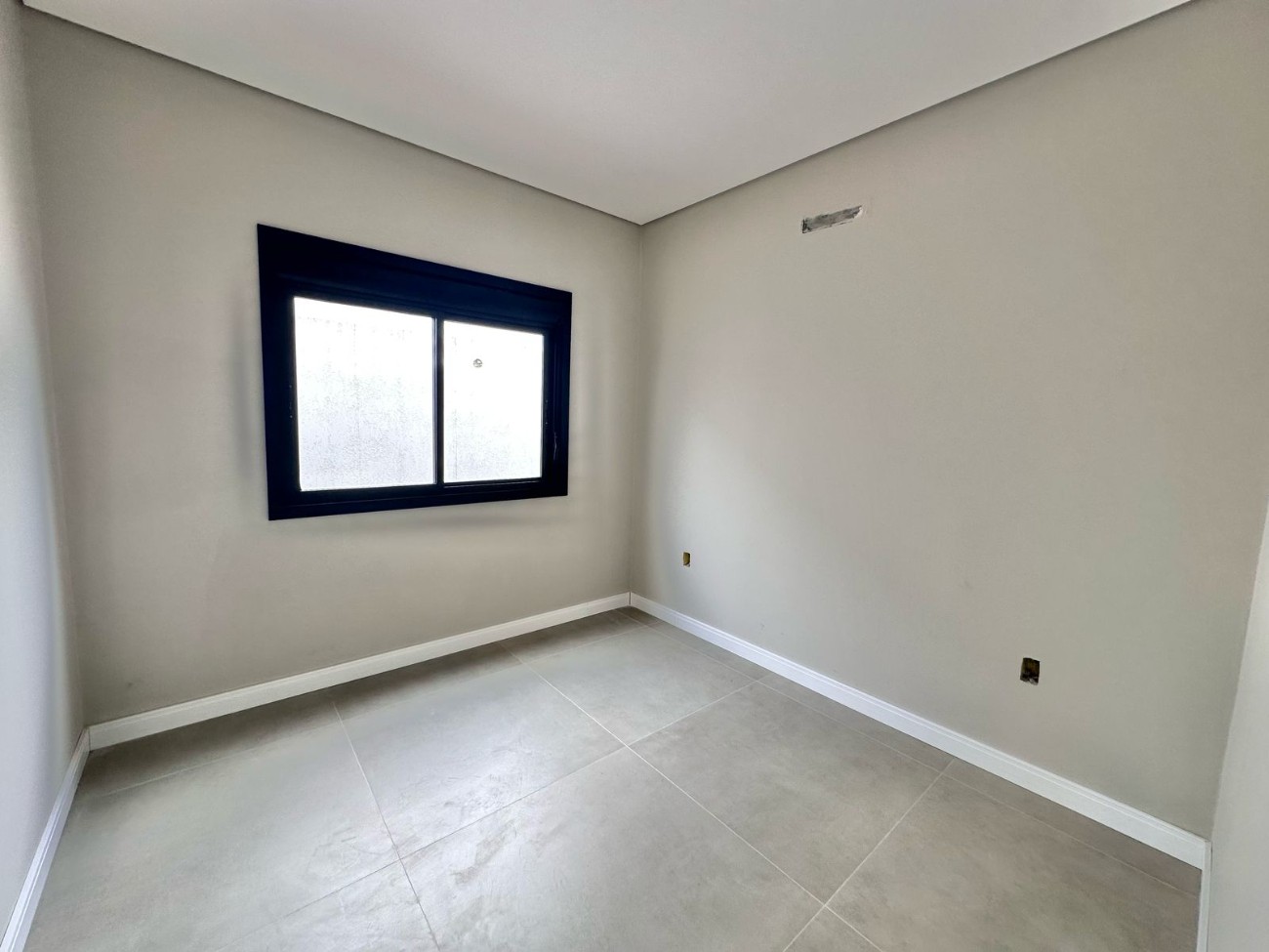 Casa, 3 quartos - Foto 9