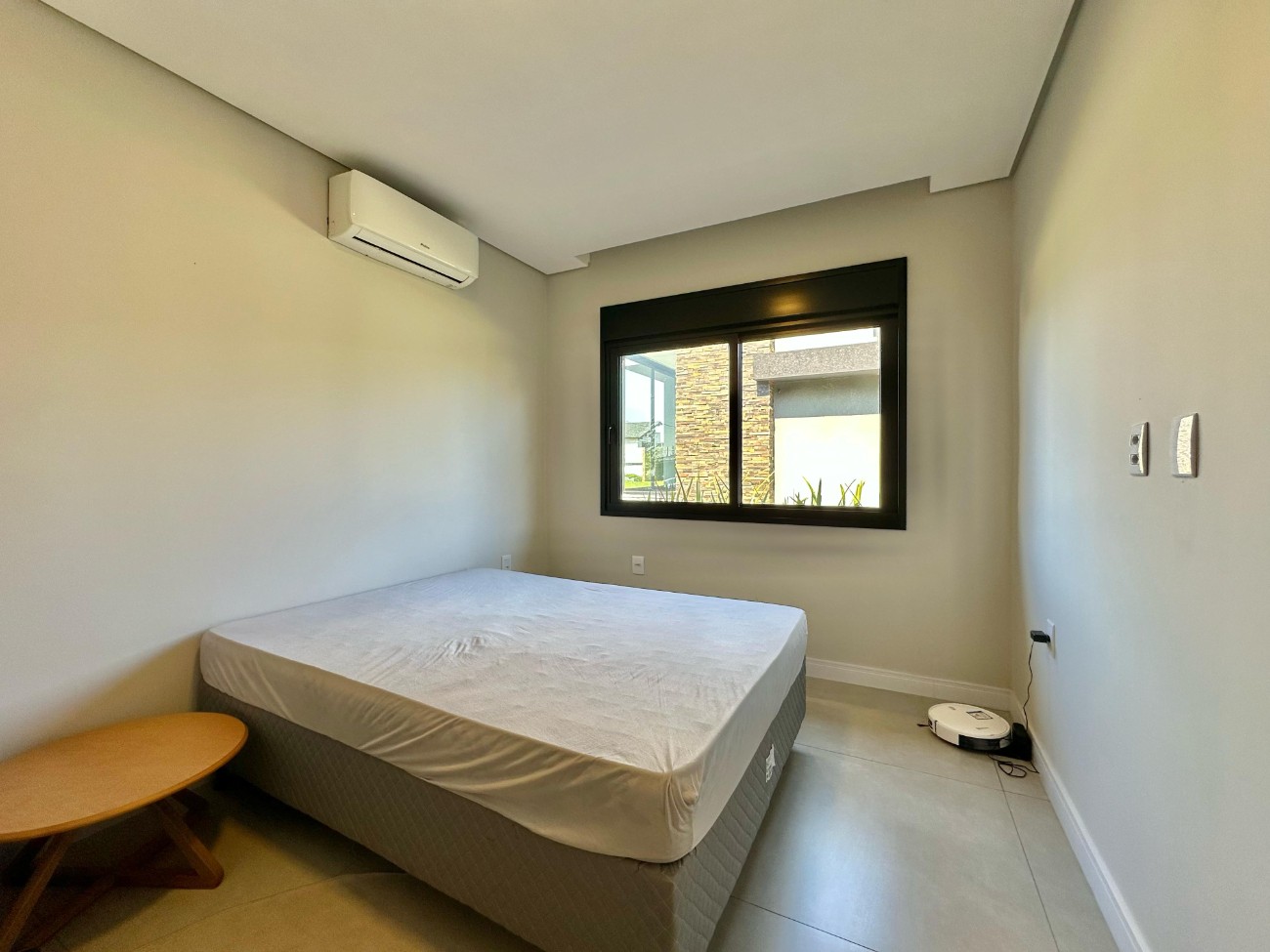 Casa de Condomínio, 4 quartos - Foto 17