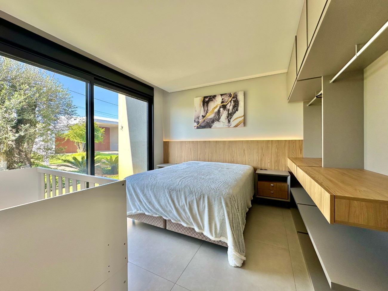 Casa de Condomínio, 4 quartos - Foto 16