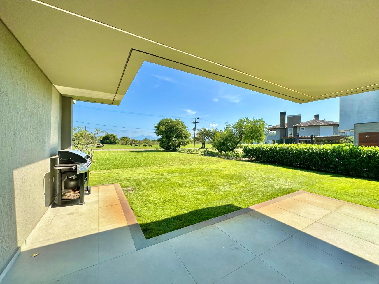 Casa de Condomínio, 4 quartos - Foto 13