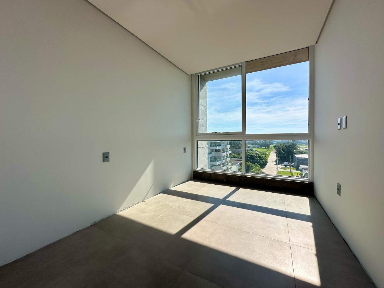 Apartamento, 2 quartos - Foto 11